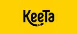 keeta