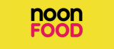 Noon Food