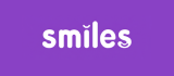 Smiles