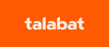 talabat