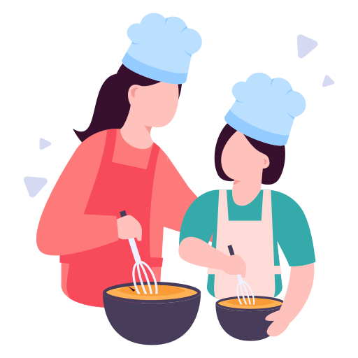 hajji-bai-bucket-biryani-chef-icon