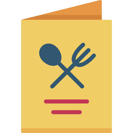 hajji-bai-bucket-biryani-menu-icon
