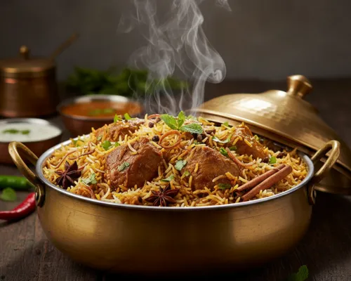Camel_Biryani