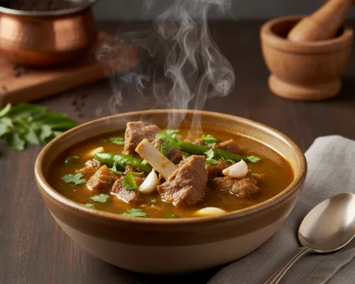 Mutton_Soup