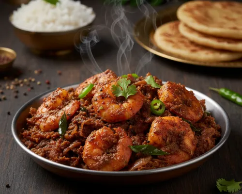 Prawn_Masala