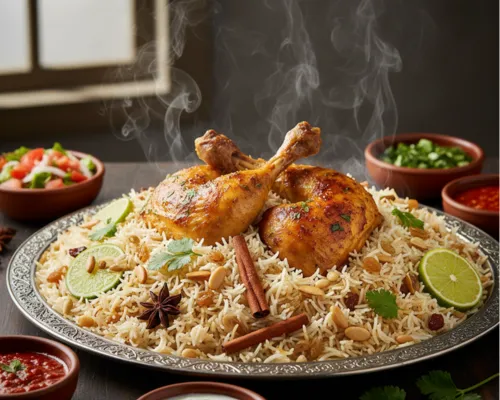 Saudi_kabsa